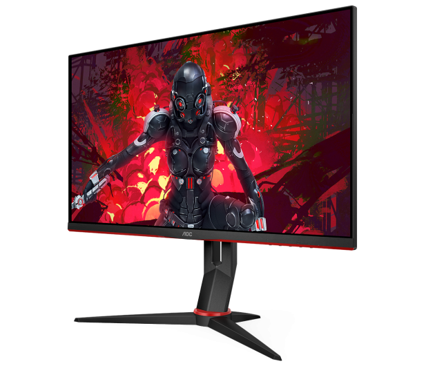AOC Q27G2U - 540139 - zdjęcie 45